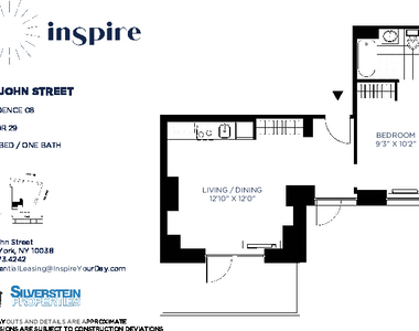 116 John Street - Photo Thumbnail 9