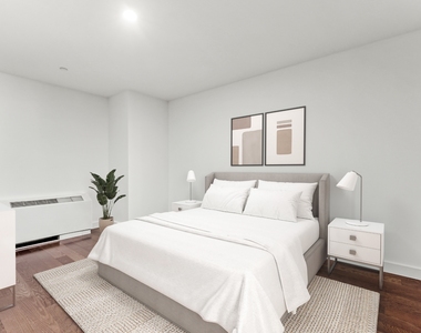 116 John Street - Photo Thumbnail 2