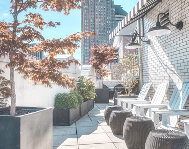 116 John Street - Photo Thumbnail 6