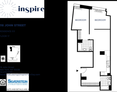 116 John Street - Photo Thumbnail 8