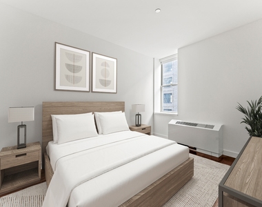116 John Street - Photo Thumbnail 3