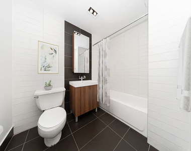 116 John St - Photo Thumbnail 3