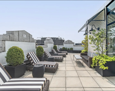 116 John St - Photo Thumbnail 5