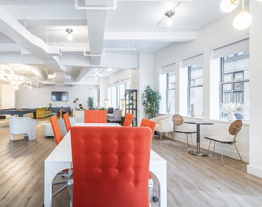 116 John St - Photo Thumbnail 7