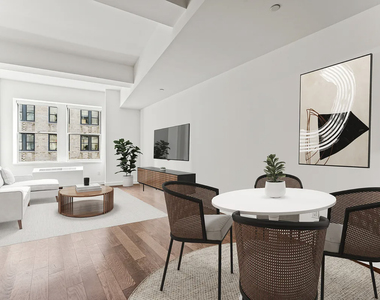 116 John St - Photo Thumbnail 2