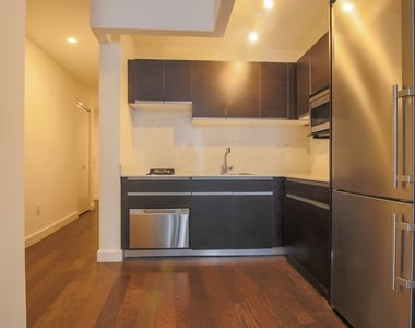 116 John Street - Photo Thumbnail 1