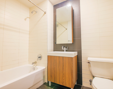 116 John Street - Photo Thumbnail 3