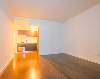 116 John Street - Photo Thumbnail 2