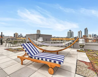 186 North 6th Street - Photo Thumbnail 16