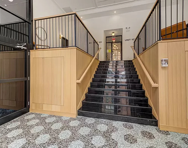 186 North 6th Street - Photo Thumbnail 19