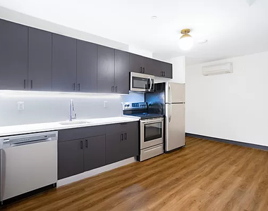 186 North 6th Street - Photo Thumbnail 1