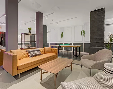 186 North 6th Street - Photo Thumbnail 15