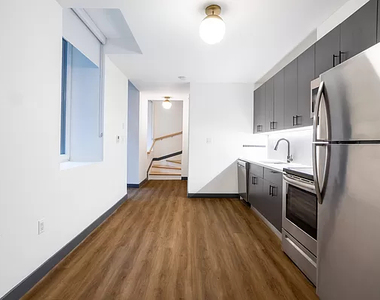 186 North 6th Street - Photo Thumbnail 6