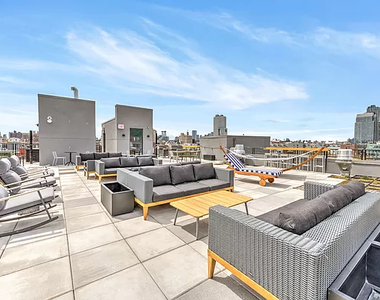 186 North 6th Street - Photo Thumbnail 12