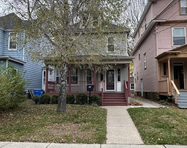 97 N Allen Street - Photo Thumbnail 1