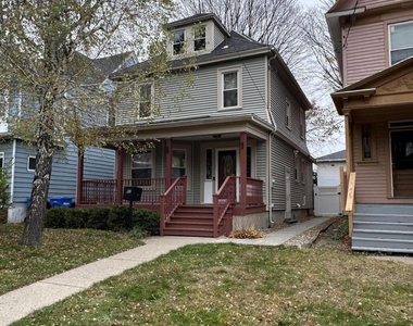 97 N Allen Street - Photo Thumbnail 0