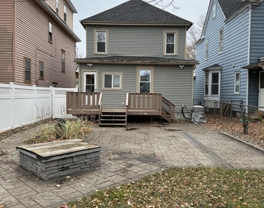 97 N Allen Street - Photo Thumbnail 2