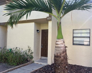 9209 Seminole Boulevard - Photo Thumbnail 1