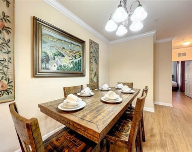 1361 Tuscan Terrace - Photo Thumbnail 9