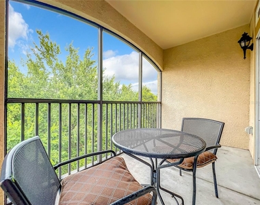 1361 Tuscan Terrace - Photo Thumbnail 28