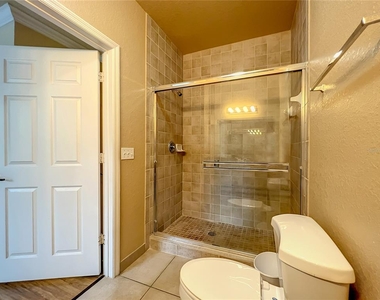 1361 Tuscan Terrace - Photo Thumbnail 25