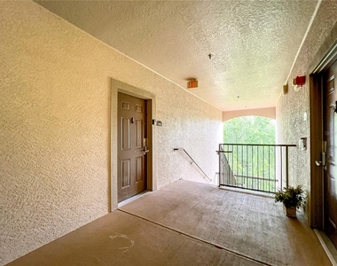 1361 Tuscan Terrace - Photo Thumbnail 4