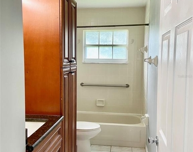 2773 Carmel Court - Photo Thumbnail 9