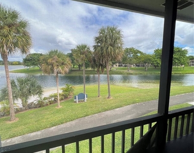 10361 Sw 150th Ct - Photo Thumbnail 6