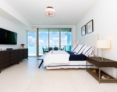 360 Ocean Dr - Photo Thumbnail 29