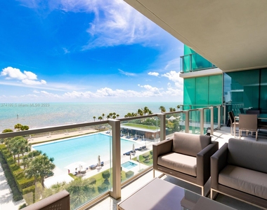 360 Ocean Dr - Photo Thumbnail 8