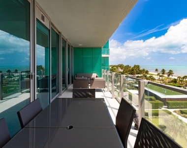 360 Ocean Dr - Photo Thumbnail 7