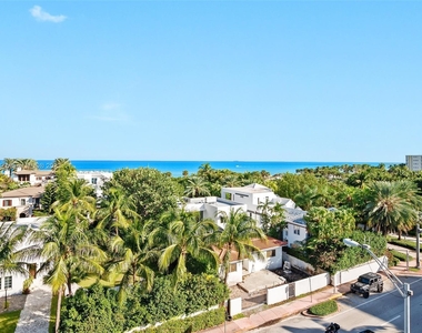 7728 Collins Ave - Photo Thumbnail 22