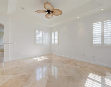 12393 Sw 122nd Ct - Photo Thumbnail 23