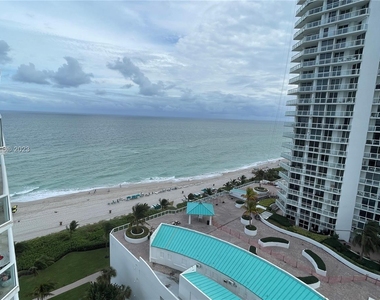 16445 Collins Ave - Photo Thumbnail 28