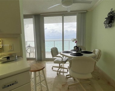 16445 Collins Ave - Photo Thumbnail 7