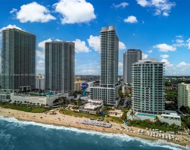 4111 S Ocean Dr - Photo Thumbnail 28