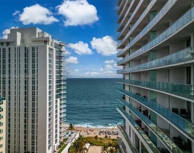 4111 S Ocean Dr - Photo Thumbnail 29