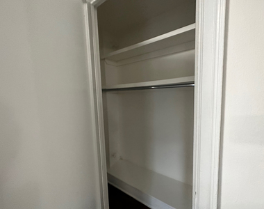 137 East 38th Street - Photo Thumbnail 8