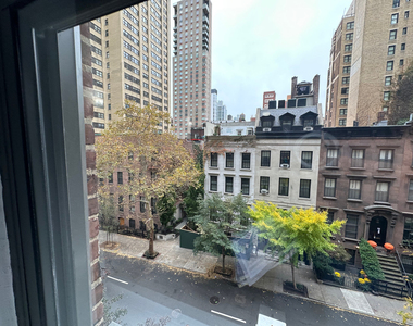 137 East 38th Street - Photo Thumbnail 10