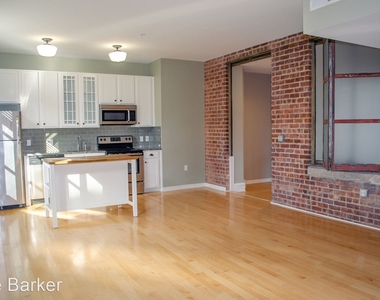 306 South 15th Street #206 - Photo Thumbnail 8