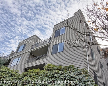 1320 Sw Hall Street #102 - Photo Thumbnail 1