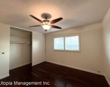 9402 Broadmoor Place - Photo Thumbnail 15