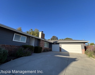 9402 Broadmoor Place - Photo Thumbnail 1