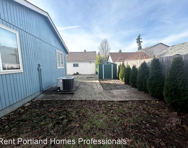 6829 Se Cora Street - Photo Thumbnail 17