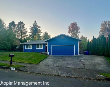 975 Se Wendy Ave. - Photo Thumbnail 1