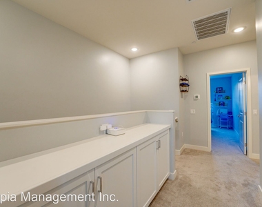 143 Avenida Chapala, Unit 102 - Photo Thumbnail 17