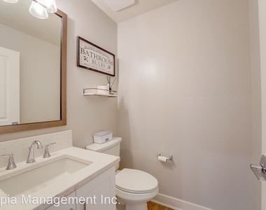 143 Avenida Chapala, Unit 102 - Photo Thumbnail 13