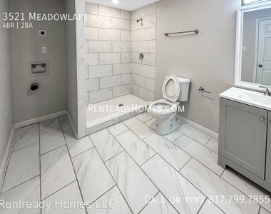 3521 Meadowlake Rd - Photo Thumbnail 12