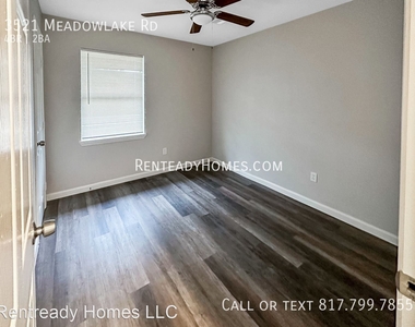 3521 Meadowlake Rd - Photo Thumbnail 7