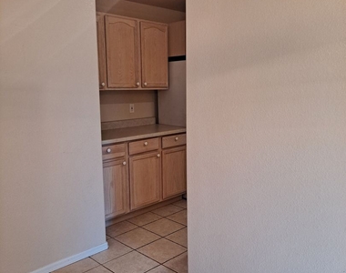 4143 Outlook Blvd. Unit C - Photo Thumbnail 9